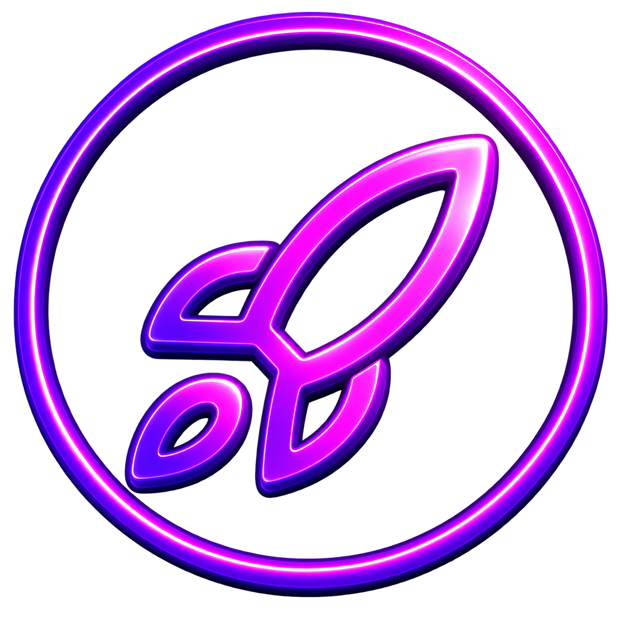 Logo StrateX